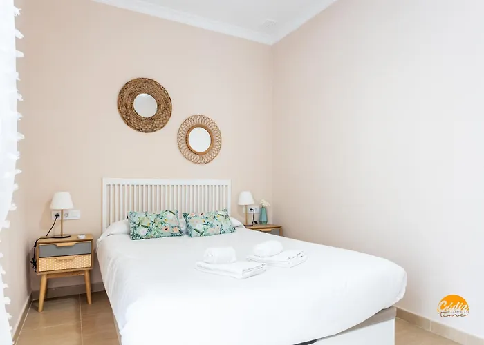 Corralon De Carros By Time *