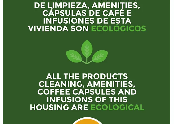 Appartement Corralon De Carros By Time Cadix