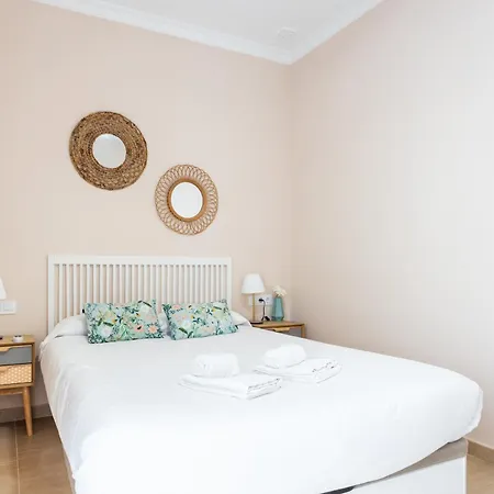 Corralon De Carros By Time *