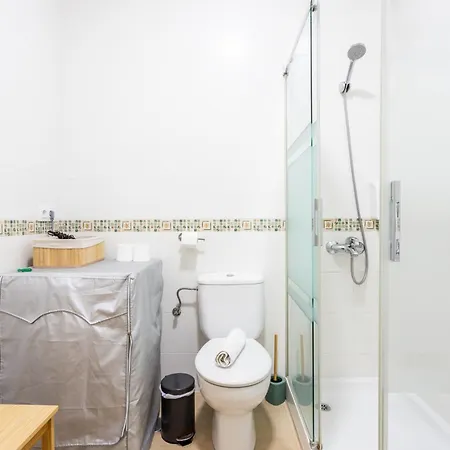 Corralon De Carros By Time