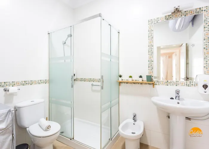 Corralon De Carros By Time